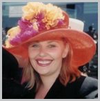 Thoroughbred horse breeding and sales