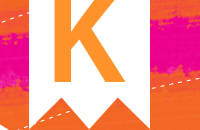 Thoroughbred horse breeding and sales